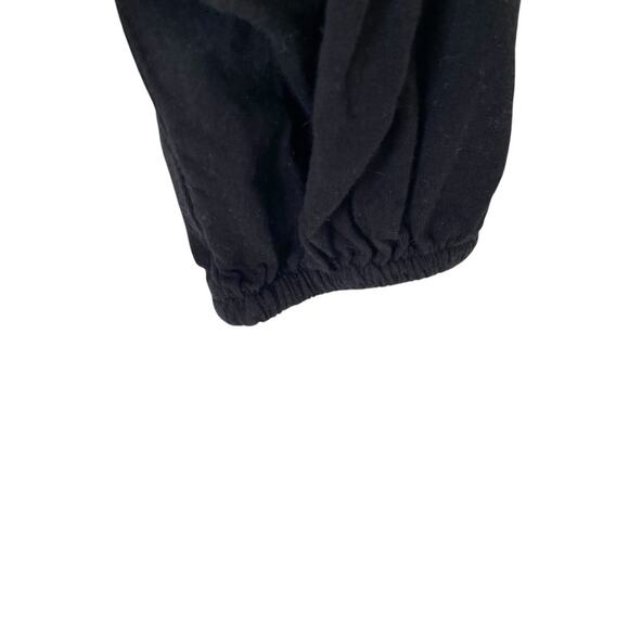 Tiny Anthropologie Embroidered Floral Knit Blouse size XS - Picture 7 of 11